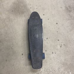 Penny Board