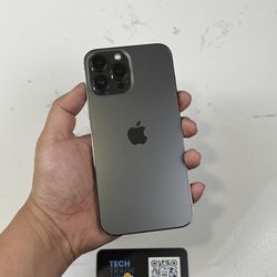 iPhone 13 Pro Max 512Gb Unlocked