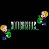 XoticResells_