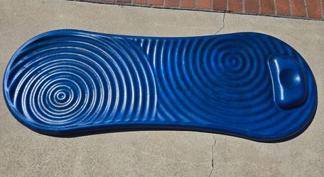 Pool Float