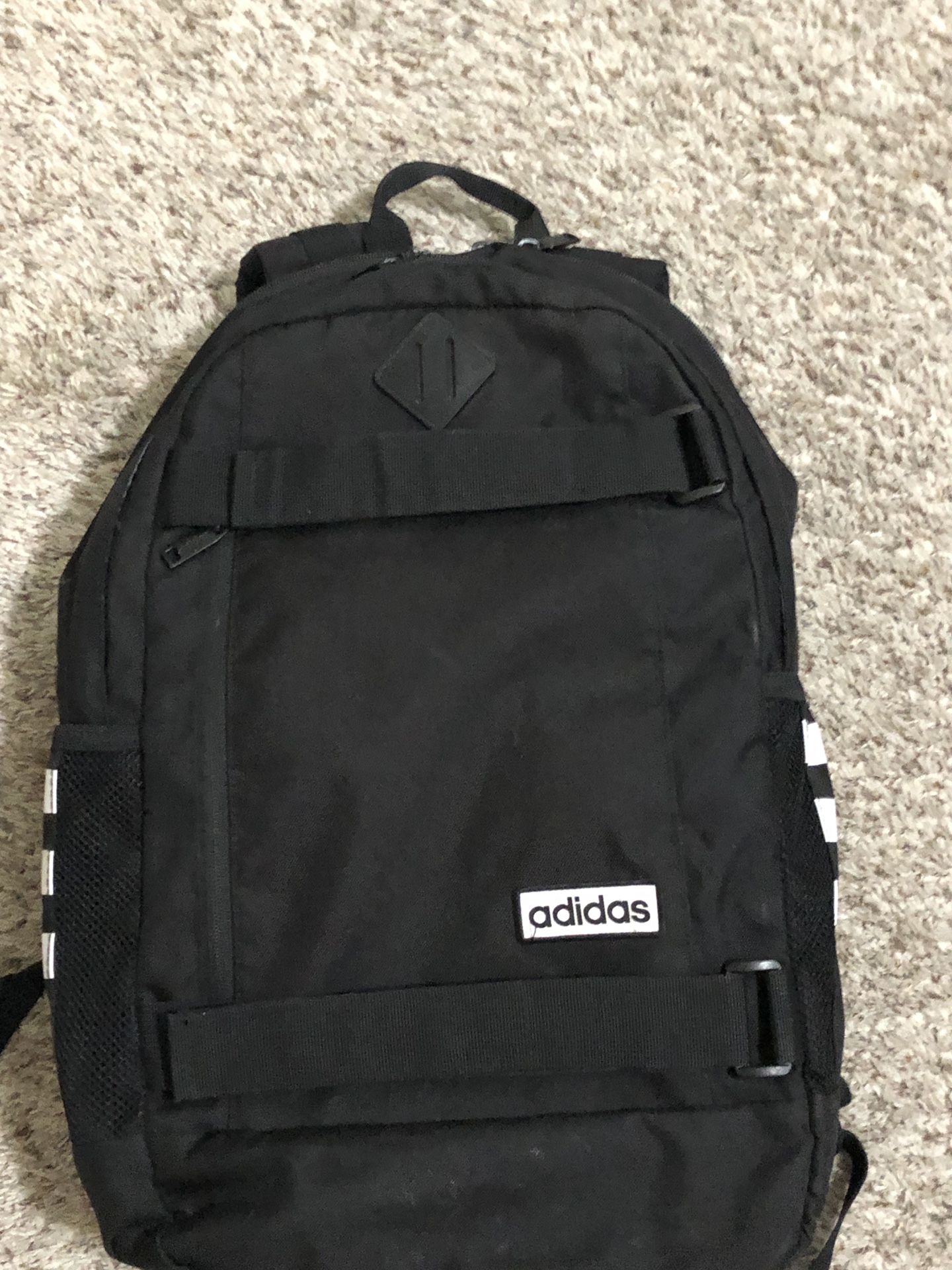 Adidas Backpack