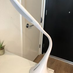 Office Lamp