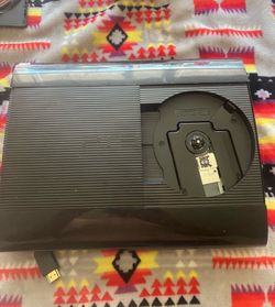 PS3