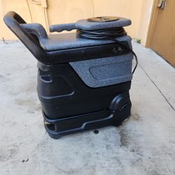 Carpet Extractor Sandia 