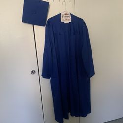 Capa School