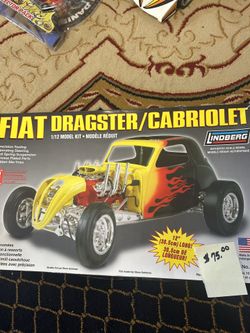Model Kit