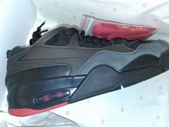 Jordan flight Man size 10.5..11..12