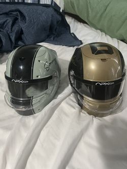 F1 Popcorn Buckets AMC 