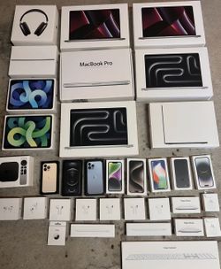iPhone Buyer 14 Pro 15 16 17 18 Pro Max • Cash