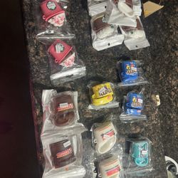 AirPod Cases