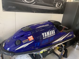 2003 yamaha superjet