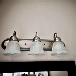 Vanity Lights