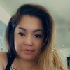 Lesley Santana