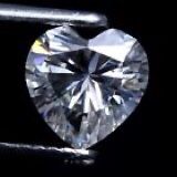 Certified Mossinit  ,  