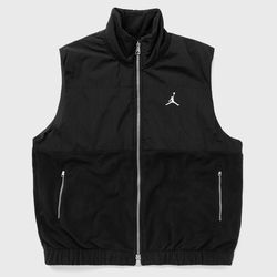 BRAND NEW MENS AIR JORDAN ESSENTIALS VEST SZ LARGE
