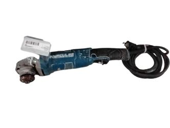 Hercules He65 Blue Corded Grinder