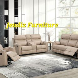 Livingroom Furniture Sectional Couches Sofa Furniture Only $49 Down 
