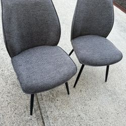 dining chairs