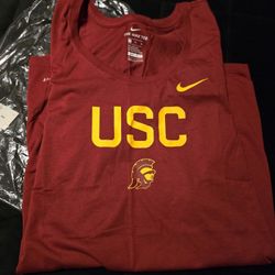 Tshirts