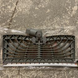 Shark Steam Mop Replacement Head