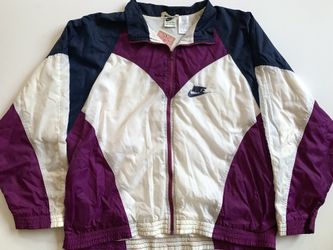 Nike LadyFoot Locker Women Jacket