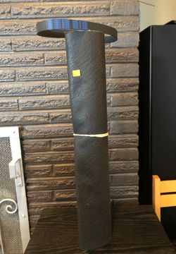 New Treadmill Walking Belt Part Number 176005