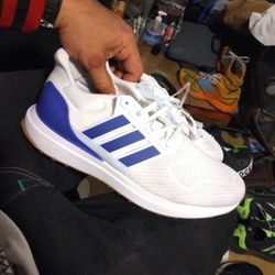 Adidas New W Tags Sicks Ass Size 11 $45 Obo