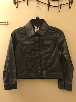Brand New!!! Jacket/jeans size 6