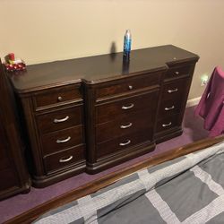 Bedroom Furniture
