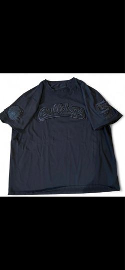 Men’s 3xl shirt xxxl