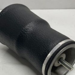 Brand new 2116.5.209 Genuine Volvo Cabin Air Spring OEM