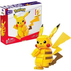 mega construx Pokemon jumbo