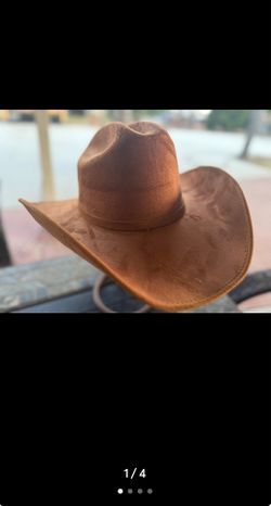 Western