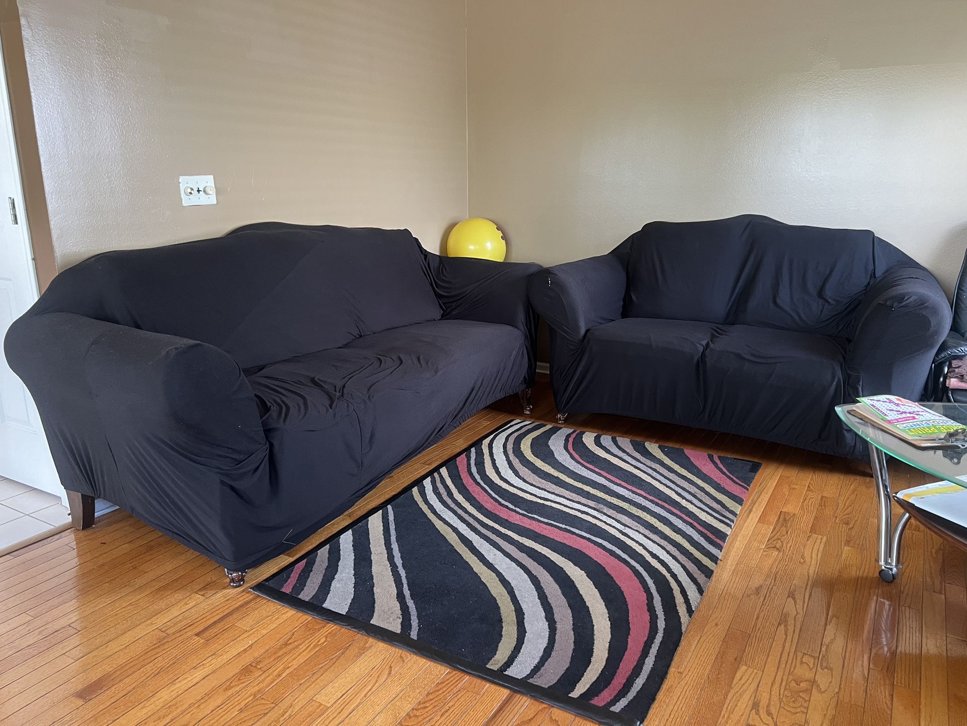 Couch(free)