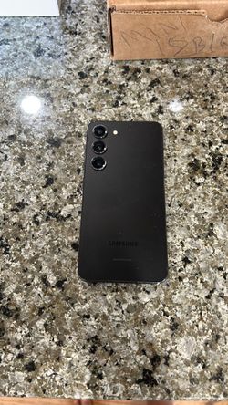 Samsung s23 regular unlocked