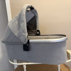Uppababy Bassinet V2