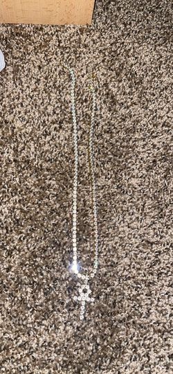 Chain