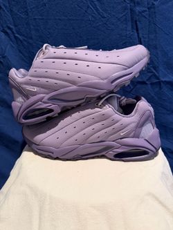Nike Air Max Nocta