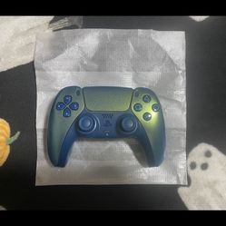 PS5 Controller 