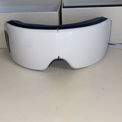 Eye Massager 