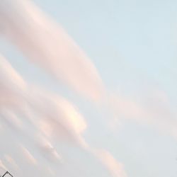 🔥🔥🔥Firm Queen Sized Bed With Adjustable Base 