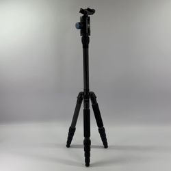SIRUI T-025X Tripod SR932395 with Ball Head