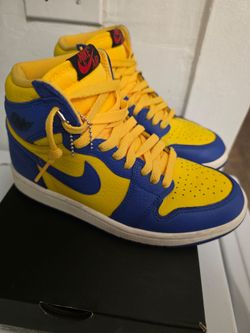 Jordans