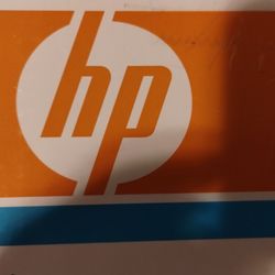 HP Deskket F4180 all-in-one printer scanner copier brand new in the box