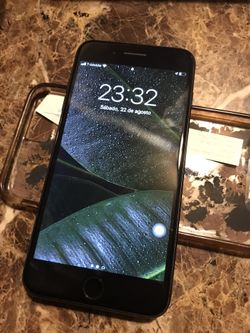 iPhone 7 Plus t mobile