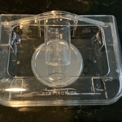  CPAP Dreamwear Nasal Cushion Refills NEW $5.00  Fits the Dreamwear Gel Nasal Mask Headgear   Philips Respironics DreamStation Humidifier  Water Chamb