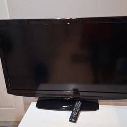 Monitor And Tv 42 Inches NEC RL 570-2