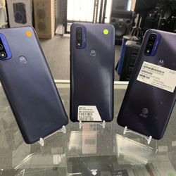 Motorola G Pure Unlocked, Special Offers 