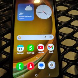 Samsung Galaxy XCover7 Pro UNLOCKED 