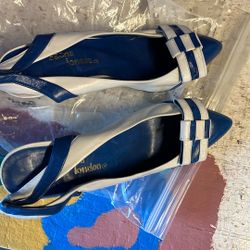 Sacha London Women’s Heels Shoes Size 6